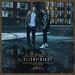 Silent Night (Single)