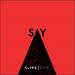 Say (Single)