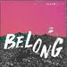 Belong (Single)