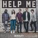 Help Me (Single)