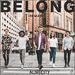 Belong (Remade) (Single)