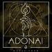 Adonai