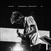 Touch of Heaven / Alabaster Heart (Live) (feat. Bethel Music) (Single)