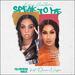 Speak To Me (Queen Mix) (Single)