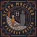 O Perfect Father EP