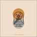 All Hail the Power (Single)