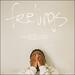 Feelings EP