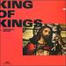 King of Kings (Single)