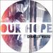 Our Hope (Single)
