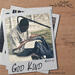God Kind (Single)