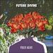 Fully Alive EP