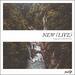 New (Live) (Single)