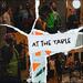 At the Table EP