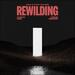 Rewilding EP