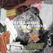 Still God, Still Good (Live)