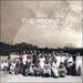 Terraform: The People EP