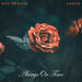 Always On Time (feat. LaeLae) (Single)
