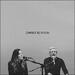 Christ Is Risen (Song Session) (feat. Mia Fieldes) (Single)
