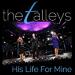 His Life For Mine (Live) (Single)