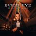 Every Eye EP
