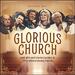 Glorious Church