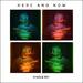 Here And Now (Single)
