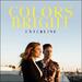 Colors Bright EP