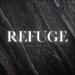 Refuge