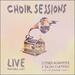 Choir Sessions (Live) (feat. Jason Clayborn & The Atmosphere Changers)