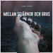 Mellan stj�rnor och grus