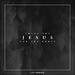 Thank You Jesus for the Cross (Single)