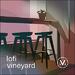 LoFi Vineyard: Chill Worship Beats to Focus and Relax EP