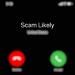 Scam Likely (feat. nobigdyl.) (Single)