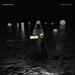I WON'T SURVIVE EP