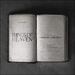 Things of Heaven (Where We Come From) EP