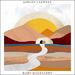 Mary Magdalene (Single)
