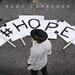 #HOPE (Single)
