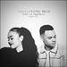 "Hold Us Together (Hope Mix) (feat. H.E.R.)" by Tauren Wells