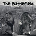 The Battlefield (Single)