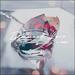 Diamond Love (feat. Jones) (Single)
