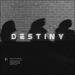 Destiny (Single)