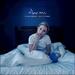 Anxious (Mokita Remix) (Single)