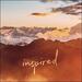 Inspired EP