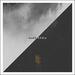 Make Room EP