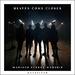 Heaven Come Closer (Revisited) EP