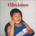 Obvious (feat. Antoine Bradford) (Single)