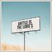 Battle Is The Lord's (Live) (feat. Brandon Lake) (Single)