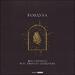 Hosanna (feat. Steffany Gretzinger) (Single)