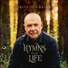Hymns For Life