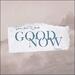 Good Now (Remix) (feat. Wande) (Single)
